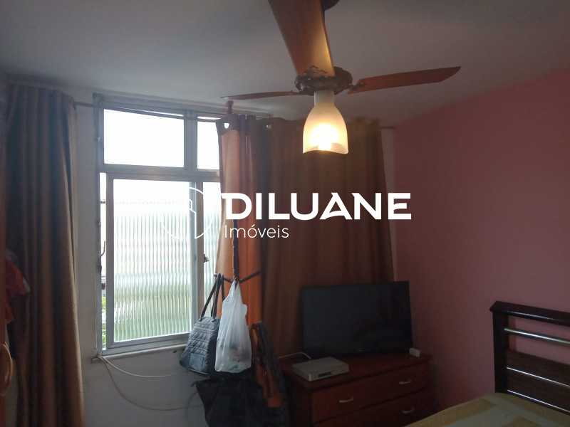 Conheça 5869263a-9bc7-4830-bbb9-f7ab12 do imóvel - Apartamento 1 quarto para venda e aluguel Barreto, Niterói - R$ 150.000 - NTAP10033 - 4 5869263a-9bc7-4830-bbb9-f7ab12 - Apartamento 1 quarto para venda e aluguel Barreto, Niterói - R$ 150.000 - NTAP10033 - 4