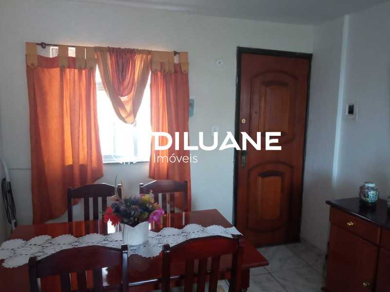 Conheça fd098198-2505-4ab4-a412-5c03d6 do imóvel - Apartamento 1 quarto para venda e aluguel Barreto, Niterói - R$ 150.000 - NTAP10033 - 24 fd098198-2505-4ab4-a412-5c03d6 - Apartamento 1 quarto para venda e aluguel Barreto, Niterói - R$ 150.000 - NTAP10033 - 24
