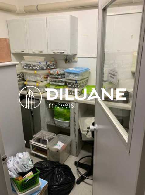 Conheça 781109477327337 do imóvel - Loja 57m² à venda Copacabana, Rio de Janeiro - R$ 390.000 - BTLJ00025 - 8 781109477327337 - 8