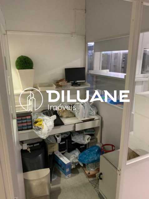 Conheça 781164474943365 do imóvel - Loja 57m² à venda Copacabana, Rio de Janeiro - R$ 390.000 - BTLJ00025 - 2 781164474943365 - 2