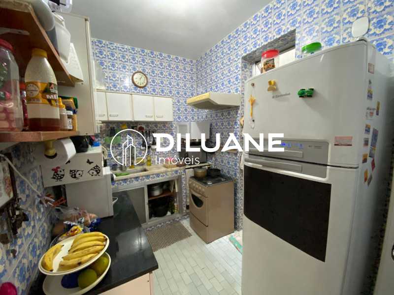 Conheça 17 do imóvel - Casa 4 quartos à venda Botafogo, Rio de Janeiro - R$ 3.500.000 - BTCA40018 - 17 17 - Casa 4 quartos à venda Botafogo, Rio de Janeiro - R$ 3.500.000 - BTCA40018 - 17