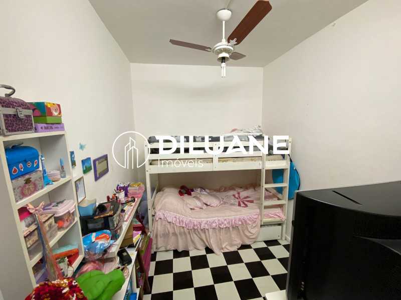 Conheça 22 do imóvel - Casa 4 quartos à venda Botafogo, Rio de Janeiro - R$ 3.500.000 - BTCA40018 - 22 22 - Casa 4 quartos à venda Botafogo, Rio de Janeiro - R$ 3.500.000 - BTCA40018 - 22