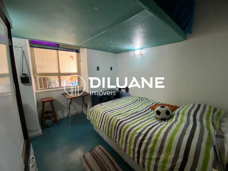Conheça 25 do imóvel - Casa 4 quartos à venda Botafogo, Rio de Janeiro - R$ 3.500.000 - BTCA40018 - 25 25 - Casa 4 quartos à venda Botafogo, Rio de Janeiro - R$ 3.500.000 - BTCA40018 - 25