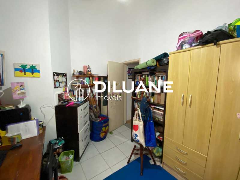 Conheça 26 do imóvel - Casa 4 quartos à venda Botafogo, Rio de Janeiro - R$ 3.500.000 - BTCA40018 - 26 26 - Casa 4 quartos à venda Botafogo, Rio de Janeiro - R$ 3.500.000 - BTCA40018 - 26