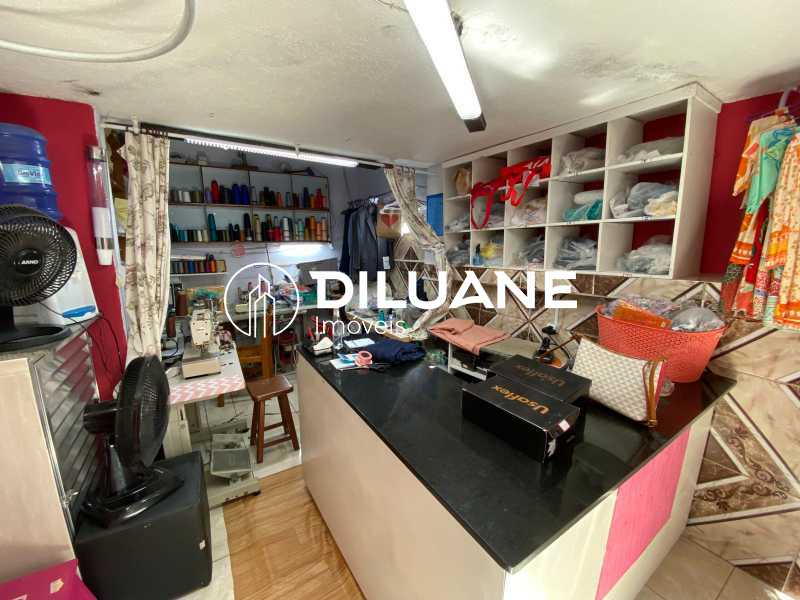 Conheça 29 do imóvel - Casa 4 quartos à venda Botafogo, Rio de Janeiro - R$ 3.500.000 - BTCA40018 - 29 29 - Casa 4 quartos à venda Botafogo, Rio de Janeiro - R$ 3.500.000 - BTCA40018 - 29