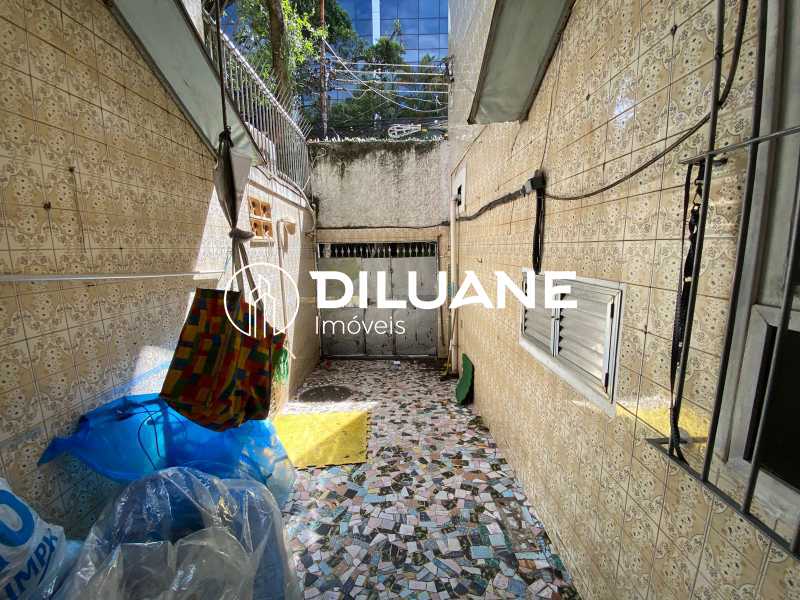 Conheça 27 do imóvel - Casa 4 quartos à venda Botafogo, Rio de Janeiro - R$ 3.500.000 - BTCA40018 - 27 27 - Casa 4 quartos à venda Botafogo, Rio de Janeiro - R$ 3.500.000 - BTCA40018 - 27