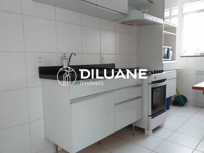 Conheça 10fa52e2-0d25-4763-a220-c460d1 do imóvel - Linda cobertura duplex com 3 quartos e vaga 1 de garagem - NTCO30005 - 2 10fa52e2-0d25-4763-a220-c460d1 - Linda cobertura duplex com 3 quartos e vaga 1 de garagem - NTCO30005 - 2