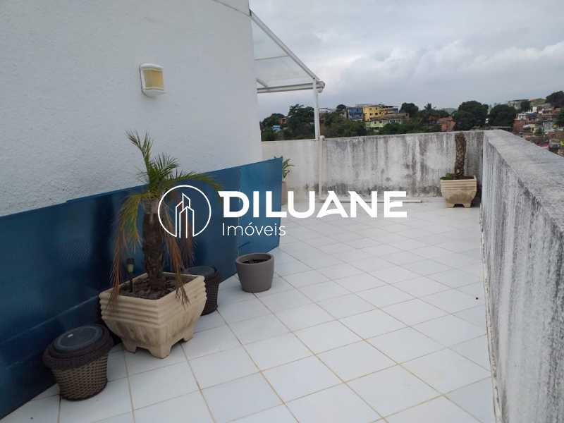 Conheça 38a86f8c-6388-4c98-8416-623d43 do imóvel - Linda cobertura duplex com 3 quartos e vaga 1 de garagem - NTCO30005 - 5 38a86f8c-6388-4c98-8416-623d43 - Linda cobertura duplex com 3 quartos e vaga 1 de garagem - NTCO30005 - 5