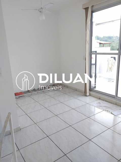 Conheça 74b86a6d-0d6a-4252-a958-dd423e do imóvel - Linda cobertura duplex com 3 quartos e vaga 1 de garagem - NTCO30005 - 3 74b86a6d-0d6a-4252-a958-dd423e - Linda cobertura duplex com 3 quartos e vaga 1 de garagem - NTCO30005 - 3