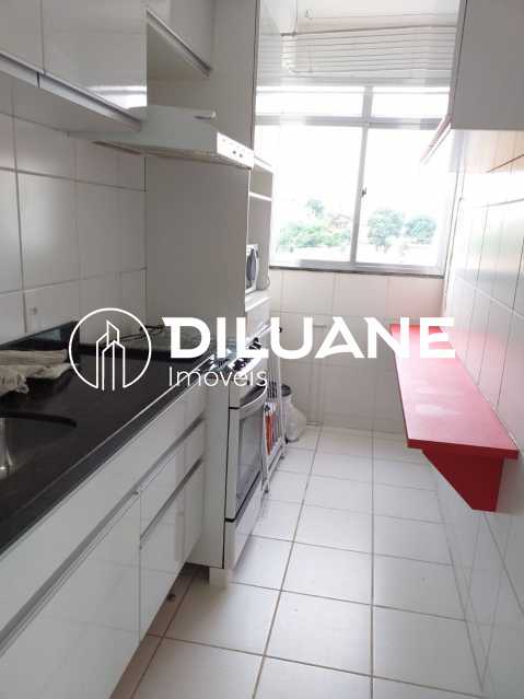 Conheça 977ac0c9-4335-4204-87b7-0a89df do imóvel - Linda cobertura duplex com 3 quartos e vaga 1 de garagem - NTCO30005 - 6 977ac0c9-4335-4204-87b7-0a89df - Linda cobertura duplex com 3 quartos e vaga 1 de garagem - NTCO30005 - 6