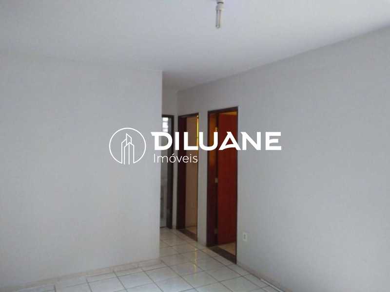 Conheça 891174473893730 do imóvel - Apartamento de 2 quartos e vaga de garagem, no Barreto - NTAP20124 - 3 891174473893730 - Apartamento de 2 quartos e vaga de garagem, no Barreto - NTAP20124 - 3