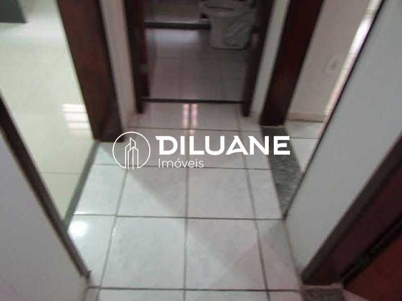 Conheça 896181356954638 do imóvel - Apartamento de 2 quartos e vaga de garagem, no Barreto - NTAP20124 - 10 896181356954638 - Apartamento de 2 quartos e vaga de garagem, no Barreto - NTAP20124 - 10
