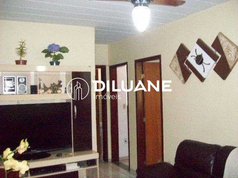 Conheça 898125234464254 do imóvel - Apartamento de 2 quartos e vaga de garagem, no Barreto - NTAP20124 - 11 898125234464254 - Apartamento de 2 quartos e vaga de garagem, no Barreto - NTAP20124 - 11