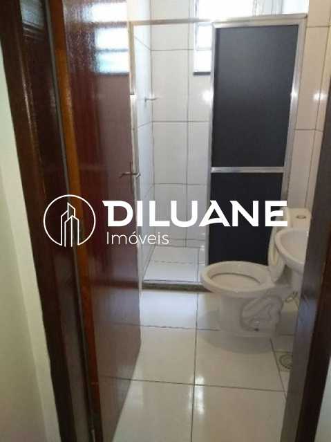 Conheça 891117592985305 do imóvel - Apartamento de 2 quartos e vaga de garagem, no Barreto - NTAP20124 - 13 891117592985305 - Apartamento de 2 quartos e vaga de garagem, no Barreto - NTAP20124 - 13