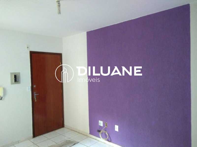 Conheça 892151836641593 do imóvel - Apartamento de 2 quartos e vaga de garagem, no Barreto - NTAP20124 - 15 892151836641593 - Apartamento de 2 quartos e vaga de garagem, no Barreto - NTAP20124 - 15