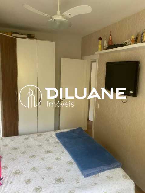 Conheça 12ea579e-3f34-424a-83fc-2f17ee do imóvel - Apartamento com 1 suíte e garagem no Fonseca - NTAP20128 - 7 12ea579e-3f34-424a-83fc-2f17ee - 7