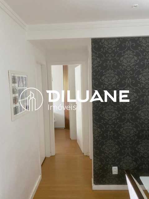 Conheça 65a9db3d-ad69-449d-9cf9-38509d do imóvel - Apartamento com 1 suíte e garagem no Fonseca - NTAP20128 - 4 65a9db3d-ad69-449d-9cf9-38509d - 4