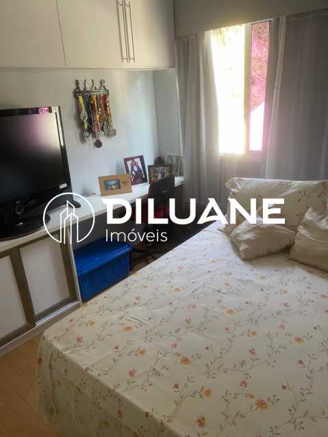 Conheça bdd95c22-3341-4d65-902c-c108a5 do imóvel - Apartamento com 1 suíte e garagem no Fonseca - NTAP20128 - 17 bdd95c22-3341-4d65-902c-c108a5 - 17