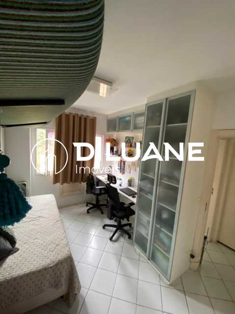 Conheça 2bec239e-ac30-4ce5-a297-9e94e2 do imóvel - Apartamento de 2 quartos e vaga de garagem, no Fonseca - NTAP20129 - 13 2bec239e-ac30-4ce5-a297-9e94e2 - 13