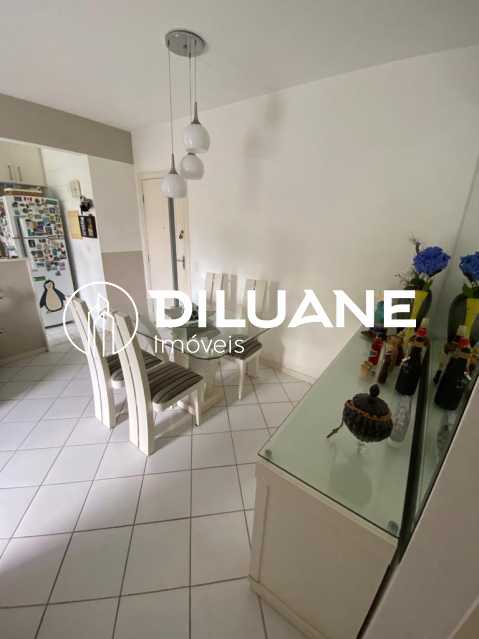 Conheça 2d6aa9dd-a2e5-4c59-a0f7-7e9b6a do imóvel - Apartamento de 2 quartos e vaga de garagem, no Fonseca - NTAP20129 - 4 2d6aa9dd-a2e5-4c59-a0f7-7e9b6a - 4