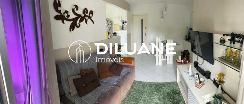 Conheça 98d98655-f4c5-494c-8b5a-a46fe2 do imóvel - Apartamento de 2 quartos e vaga de garagem, no Fonseca - NTAP20129 - 7 98d98655-f4c5-494c-8b5a-a46fe2 - 7