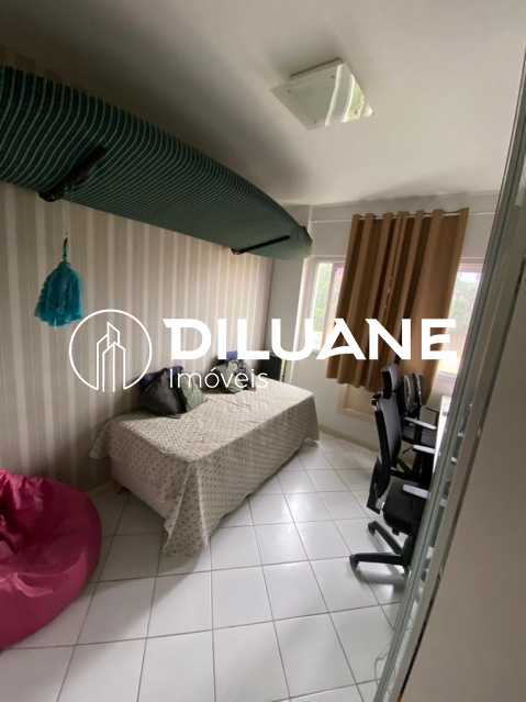 Conheça f276c69c-7b84-4ad0-9f6e-eafc0c do imóvel - Apartamento de 2 quartos e vaga de garagem, no Fonseca - NTAP20129 - 14 f276c69c-7b84-4ad0-9f6e-eafc0c - 14