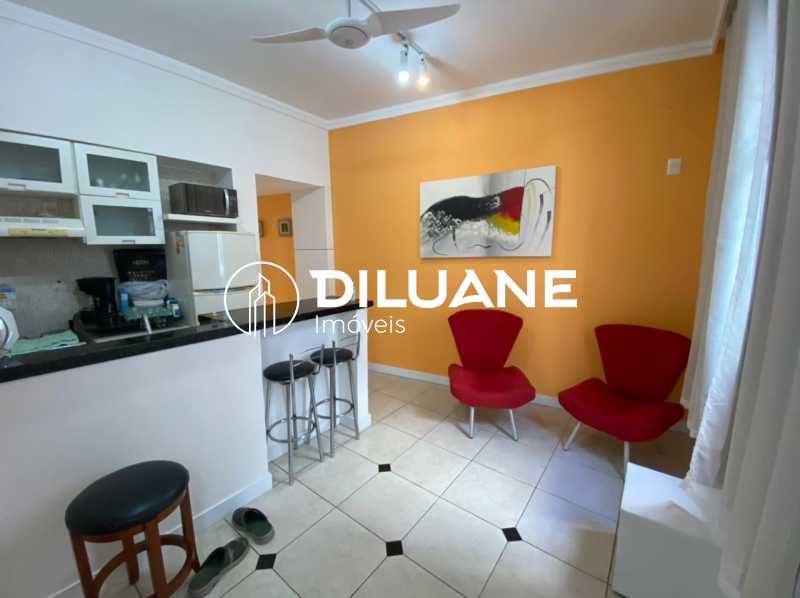 IMG-20210122-WA0051 - Apartamento à venda Rua Barata Ribeiro, Copacabana, Rio de Janeiro - R$ 630.000 - BTAP10030 - 2