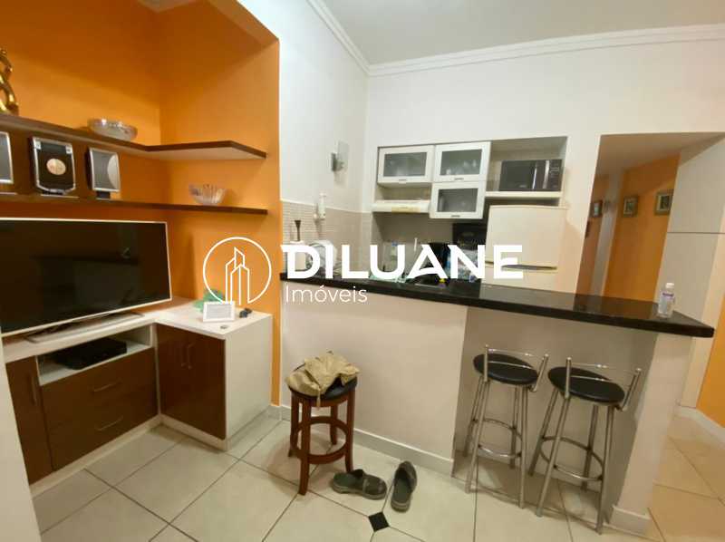 IMG-20210122-WA0041 - Apartamento à venda Rua Barata Ribeiro, Copacabana, Rio de Janeiro - R$ 630.000 - BTAP10030 - 3