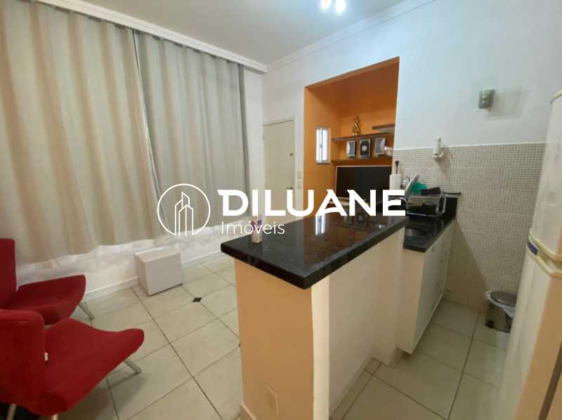 IMG-20210122-WA0050 - Apartamento à venda Rua Barata Ribeiro, Copacabana, Rio de Janeiro - R$ 630.000 - BTAP10030 - 5