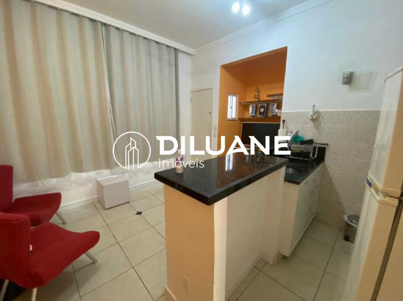IMG-20210122-WA0049 - Apartamento à venda Rua Barata Ribeiro, Copacabana, Rio de Janeiro - R$ 630.000 - BTAP10030 - 6