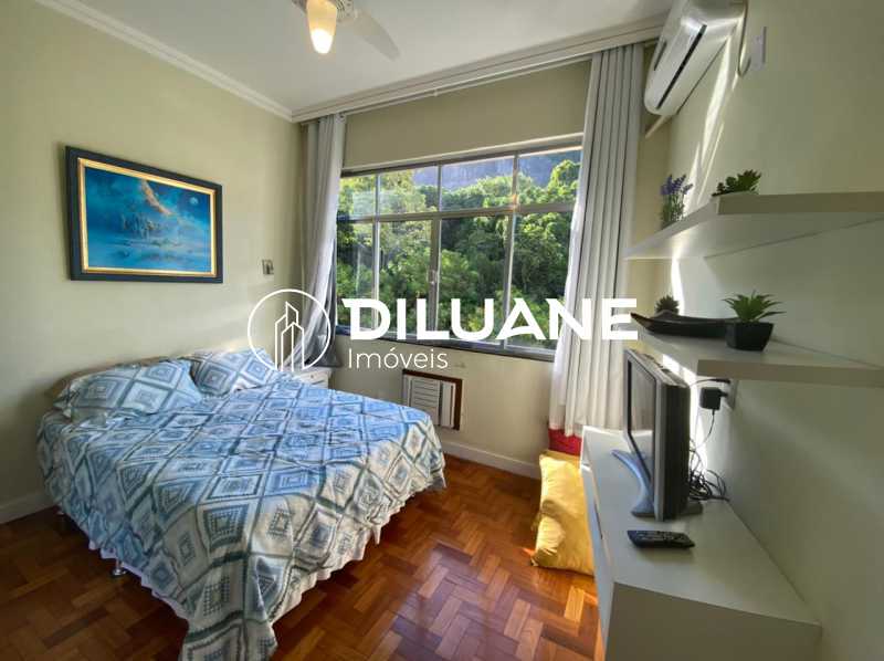 IMG-20210122-WA0038 - Apartamento à venda Rua Barata Ribeiro, Copacabana, Rio de Janeiro - R$ 630.000 - BTAP10030 - 8