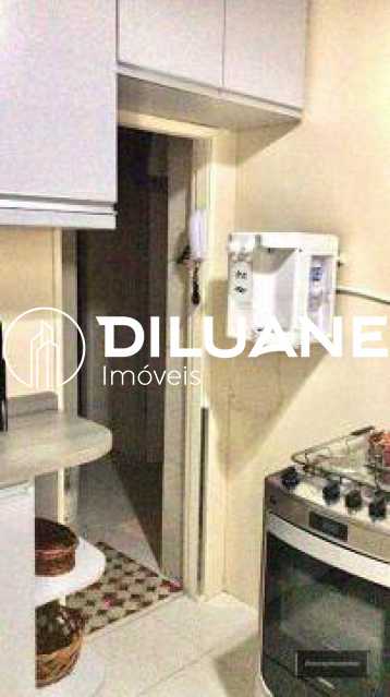 Conheça 3aede2961aadb07841e759f6870b68 do imóvel - Apartamento 3 quartos com uma suíte. Sala ampla muito clara e arejada. - BTAP30707 - 5 3aede2961aadb07841e759f6870b68 - Apartamento 3 quartos com uma suíte. Sala ampla muito clara e arejada. - BTAP30707 - 5