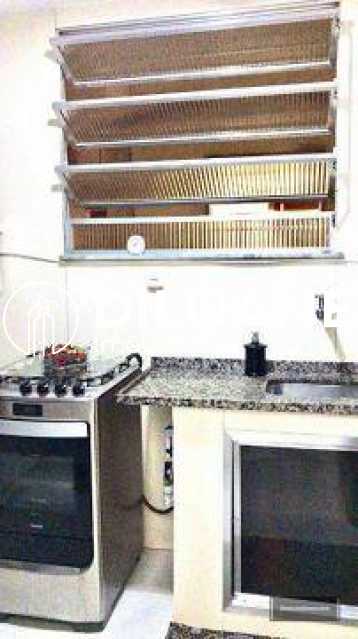 Conheça 465d6b936960575ed08236cddb8bd2 do imóvel - Apartamento 3 quartos com uma suíte. Sala ampla muito clara e arejada. - BTAP30707 - 10 465d6b936960575ed08236cddb8bd2 - Apartamento 3 quartos com uma suíte. Sala ampla muito clara e arejada. - BTAP30707 - 10