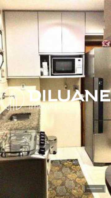 Conheça 3898b081abb11efbd7b068678926b4 do imóvel - Apartamento 3 quartos com uma suíte. Sala ampla muito clara e arejada. - BTAP30707 - 12 3898b081abb11efbd7b068678926b4 - Apartamento 3 quartos com uma suíte. Sala ampla muito clara e arejada. - BTAP30707 - 12