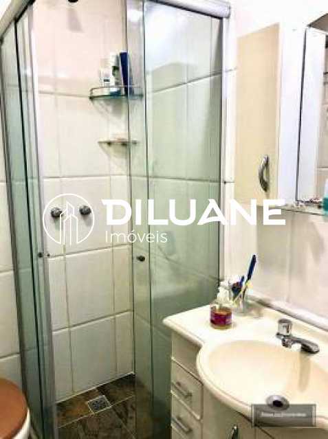 Conheça e4e72754d4c47a4064b81383eb9414 do imóvel - Apartamento 3 quartos com uma suíte. Sala ampla muito clara e arejada. - BTAP30707 - 19 e4e72754d4c47a4064b81383eb9414 - Apartamento 3 quartos com uma suíte. Sala ampla muito clara e arejada. - BTAP30707 - 19