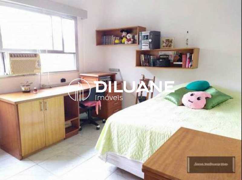 Conheça e65e08729d9d590f2324a12791abe3 do imóvel - Apartamento 3 quartos com uma suíte. Sala ampla muito clara e arejada. - BTAP30707 - 20 e65e08729d9d590f2324a12791abe3 - Apartamento 3 quartos com uma suíte. Sala ampla muito clara e arejada. - BTAP30707 - 20