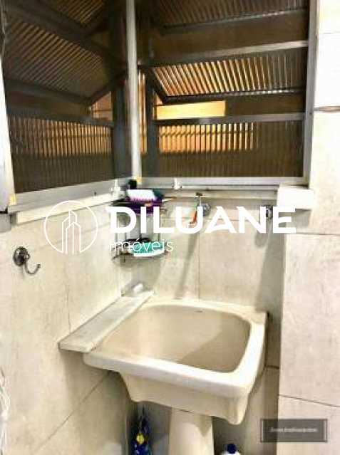 Conheça e497bd085045ea4e6c7f1c01b22b93 do imóvel - Apartamento 3 quartos com uma suíte. Sala ampla muito clara e arejada. - BTAP30707 - 21 e497bd085045ea4e6c7f1c01b22b93 - Apartamento 3 quartos com uma suíte. Sala ampla muito clara e arejada. - BTAP30707 - 21