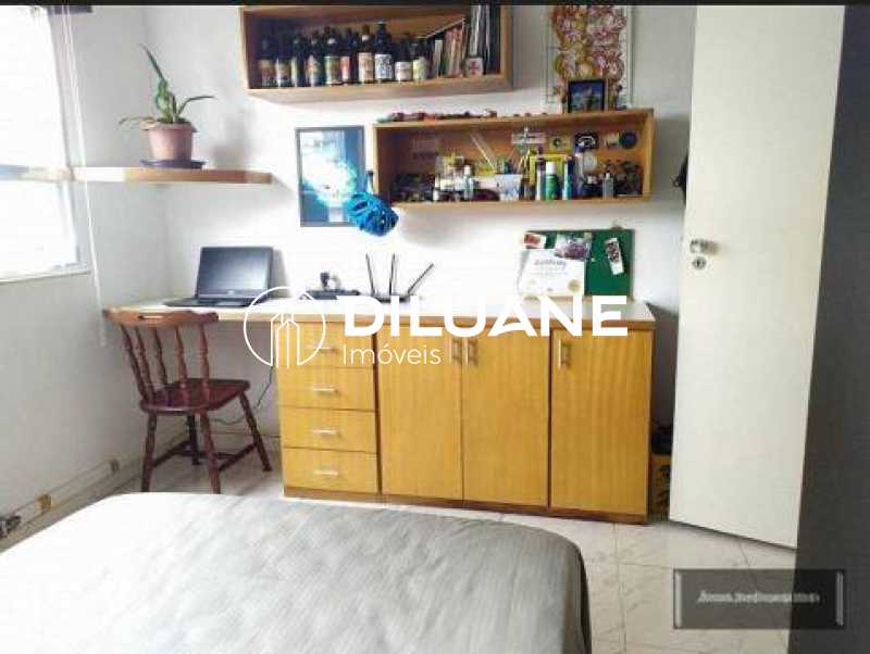 Conheça f0a01b64f782833f23f7c05ef02065 do imóvel - Apartamento 3 quartos com uma suíte. Sala ampla muito clara e arejada. - BTAP30707 - 22 f0a01b64f782833f23f7c05ef02065 - Apartamento 3 quartos com uma suíte. Sala ampla muito clara e arejada. - BTAP30707 - 22