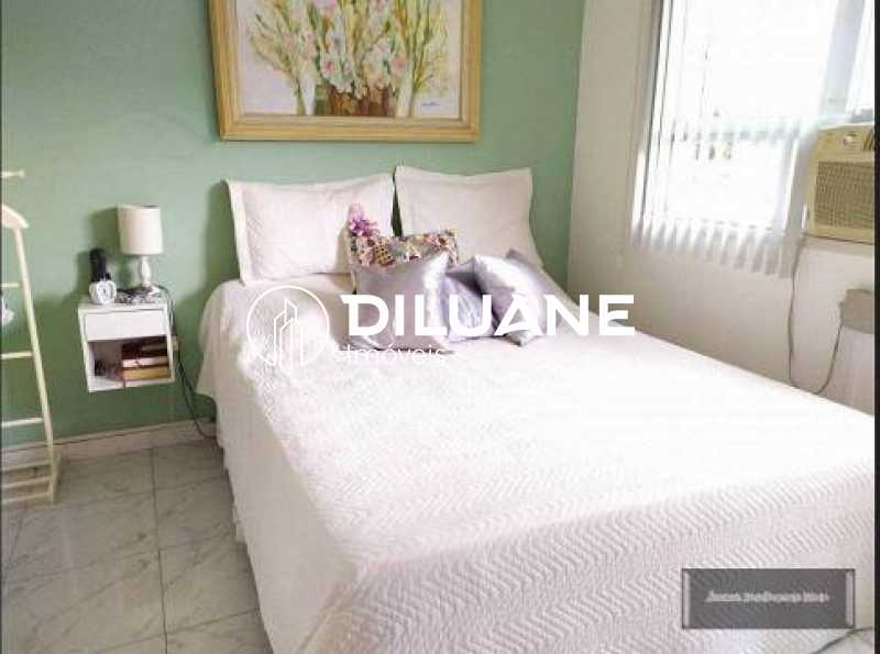Conheça f520b2e2cbfb0eea7c079dace6a8f3 do imóvel - Apartamento 3 quartos com uma suíte. Sala ampla muito clara e arejada. - BTAP30707 - 23 f520b2e2cbfb0eea7c079dace6a8f3 - Apartamento 3 quartos com uma suíte. Sala ampla muito clara e arejada. - BTAP30707 - 23