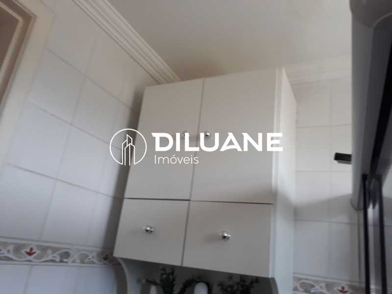 Conheça 5832125b-8a1d-4aa9-b8be-39374d do imóvel - Excelente apartamento 2 quartos com vaga de garagem - NTAP20132 - 7 5832125b-8a1d-4aa9-b8be-39374d - Excelente apartamento 2 quartos com vaga de garagem - NTAP20132 - 7