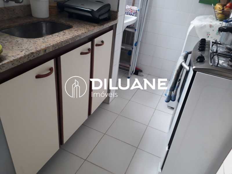 Conheça b9783185-84fb-4603-b44b-b5c64b do imóvel - Excelente apartamento 2 quartos com vaga de garagem - NTAP20132 - 9 b9783185-84fb-4603-b44b-b5c64b - Excelente apartamento 2 quartos com vaga de garagem - NTAP20132 - 9
