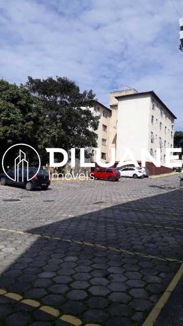 Conheça 97ca3f1d-f4e1-4602-96a4-c5c172 do imóvel - Excelente apartamento 2 quartos com vaga de garagem - NTAP20132 - 15 97ca3f1d-f4e1-4602-96a4-c5c172 - Excelente apartamento 2 quartos com vaga de garagem - NTAP20132 - 15