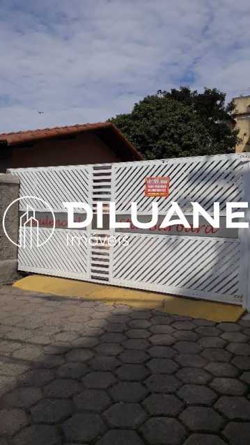 Conheça f48c00b1-544a-45d9-ad8c-476c07 do imóvel - Excelente apartamento 2 quartos com vaga de garagem - NTAP20132 - 19 f48c00b1-544a-45d9-ad8c-476c07 - Excelente apartamento 2 quartos com vaga de garagem - NTAP20132 - 19