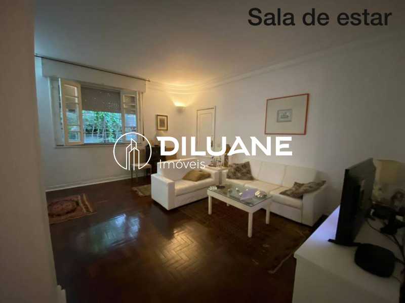 Conheça 587ea6107803803ca2cfcb5a21106d do imóvel - sala 2 quartos sendo uma suite banheiro social e com armarios embutidos - CPAP20012 - 1 587ea6107803803ca2cfcb5a21106d - sala 2 quartos sendo uma suite banheiro social e com armarios embutidos - CPAP20012 - 1