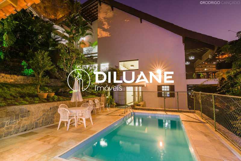 Conheça 66bd15af-7c13-431b-a8ca-d67a48 do imóvel - casa em rua em Laranjeiras totalmente residencial - BTCA50017 - 1 66bd15af-7c13-431b-a8ca-d67a48 - casa em rua em Laranjeiras totalmente residencial - BTCA50017 - 1