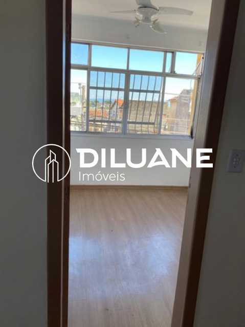Conheça 952260488840917 do imóvel - Diluane Imóveis Vende Barreto Apartamento Bem localizado. Aceita carta de crédito. - NTAP20134 - 6 952260488840917 - Diluane Imóveis Vende Barreto Apartamento Bem localizado. Aceita carta de crédito. - NTAP20134 - 6