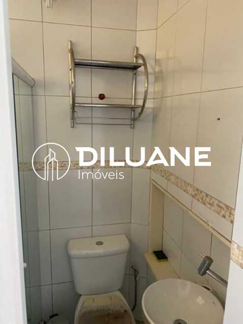 Conheça 957206368372269 do imóvel - Diluane Imóveis Vende Barreto Apartamento Bem localizado. Aceita carta de crédito. - NTAP20134 - 16 957206368372269 - Diluane Imóveis Vende Barreto Apartamento Bem localizado. Aceita carta de crédito. - NTAP20134 - 16
