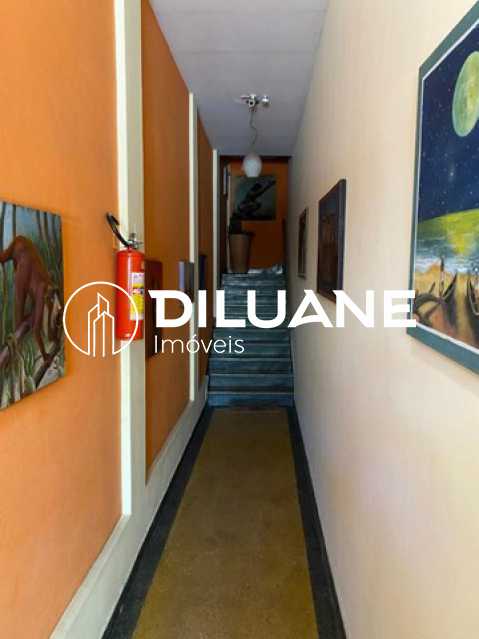 Conheça 957269363054734 do imóvel - Diluane Imóveis Vende Barreto Apartamento Bem localizado. Aceita carta de crédito. - NTAP20134 - 1 957269363054734 - Diluane Imóveis Vende Barreto Apartamento Bem localizado. Aceita carta de crédito. - NTAP20134 - 1