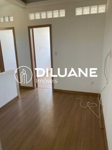 Conheça 959243368757706 do imóvel - Diluane Imóveis Vende Barreto Apartamento Bem localizado. Aceita carta de crédito. - NTAP20134 - 5 959243368757706 - Diluane Imóveis Vende Barreto Apartamento Bem localizado. Aceita carta de crédito. - NTAP20134 - 5