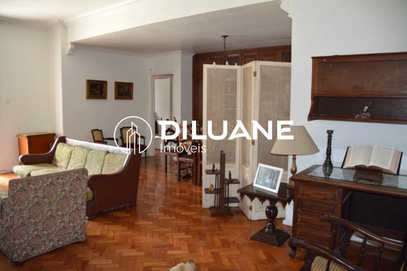 Conheça 77e5dcbf-1ced-44bc-8673-7a3747 do imóvel - apartamento tipo casa em Botafogo com 3 4 quartos e vaga de garagem na escritura próximo do metrô praia shopping farto comércio - BTAA40002 - 8 77e5dcbf-1ced-44bc-8673-7a3747 - 8